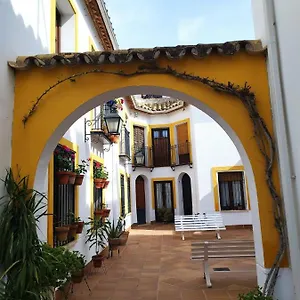  Apartamento Atico Muy Luminoso En El Casco Antiguo España