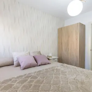 Apartamento Neptuno Deluxe España